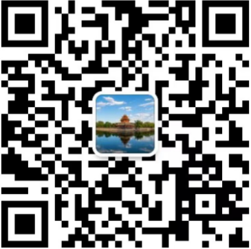 星空体育（中国）官网- APP下载 Xingkong Sports官方二维码